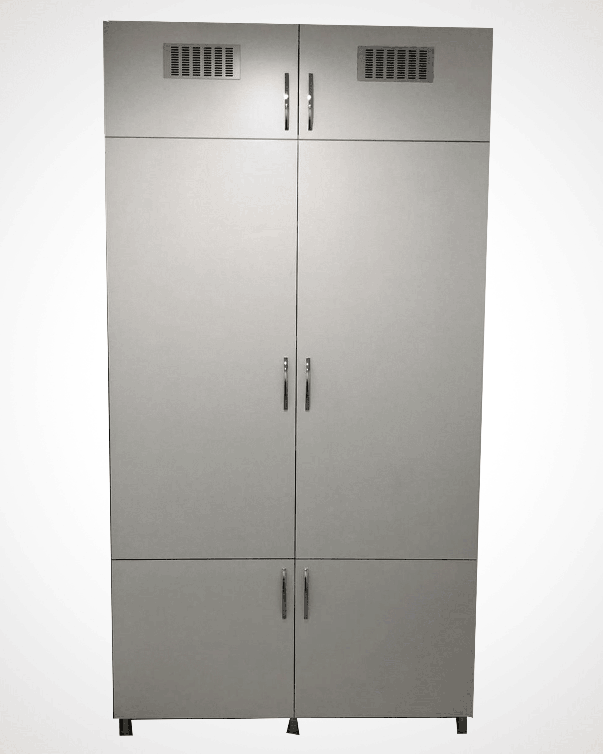 MR Odası Filtre Dolapları 